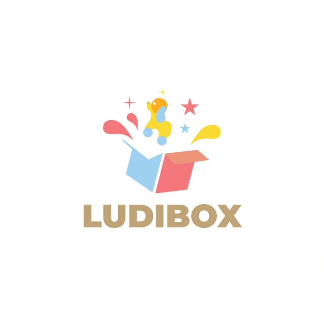 LUDIBOX