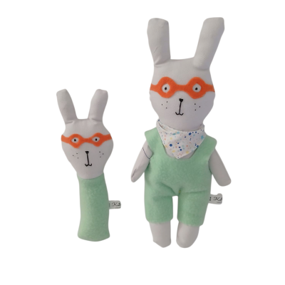 Mi primera Ludibox 1