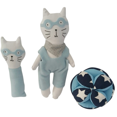 Mi primera Ludibox 0