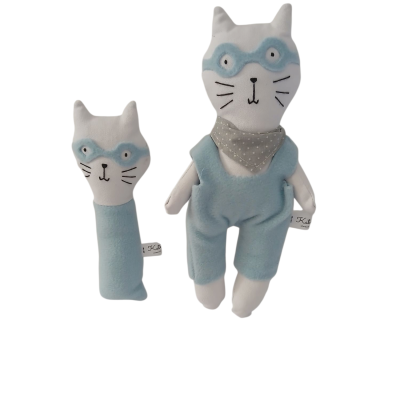 Mi primera Ludibox 1