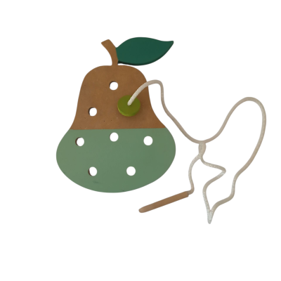 Box Manitos en Accin 4