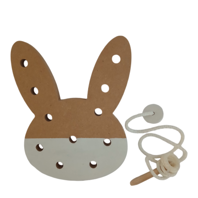 Box Manitos en Accin  3