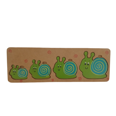 Box Manitos en Accin  4