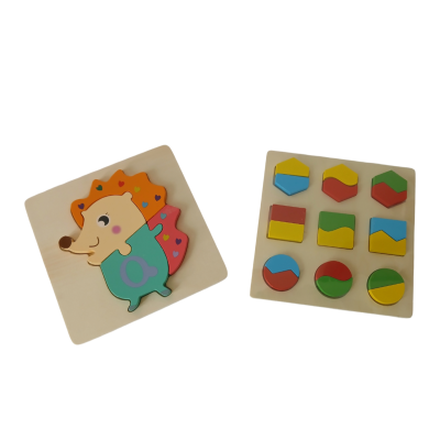 Box Manitos en Accin  5