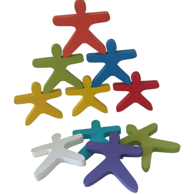 Box DestrezaMente  1