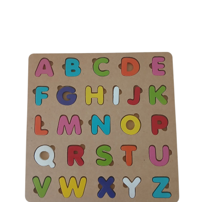 Box DestrezaMente  2