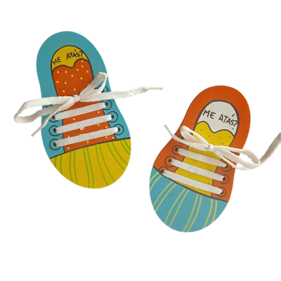 Box DestrezaMente  3