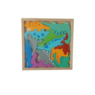 Box DestrezaMente  4