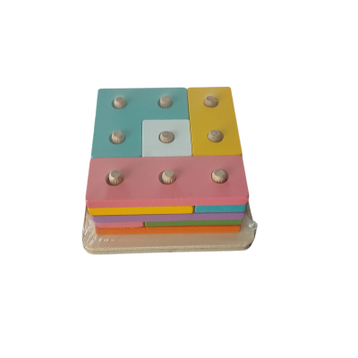 Box DestrezaMente  5